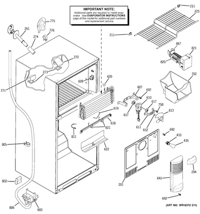 Diagram