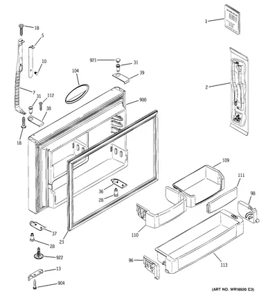 Diagram