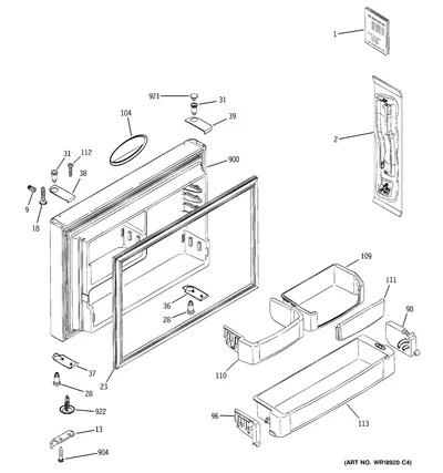 Diagram