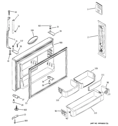 Diagram