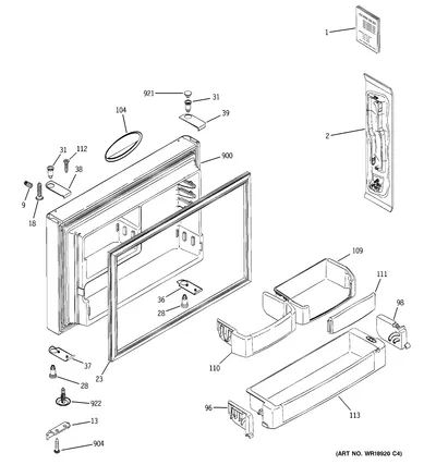 Diagram