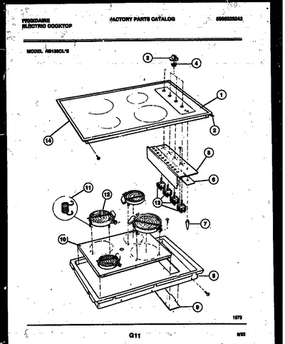 Diagram