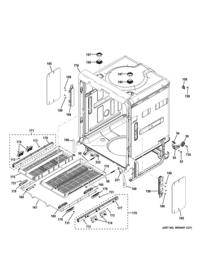 Diagram