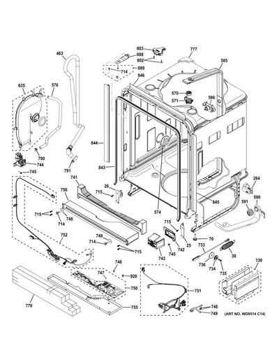 Diagram