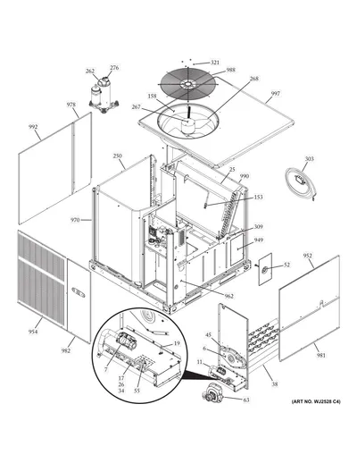 Diagram