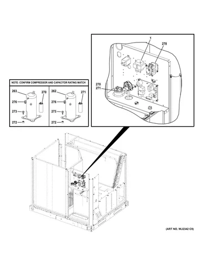 Diagram