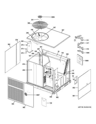 Diagram