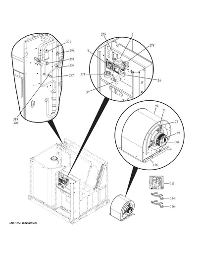 Diagram