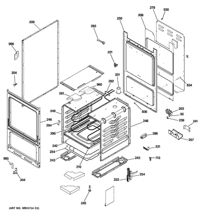 Diagram
