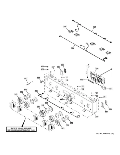 Diagram