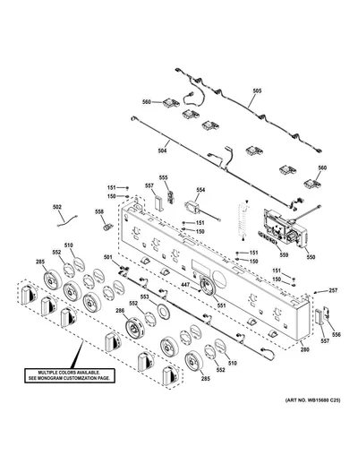 Diagram