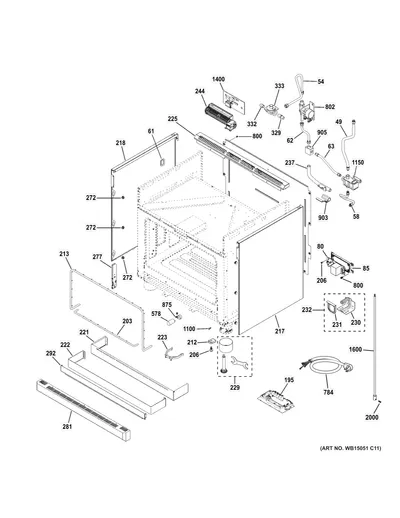Diagram