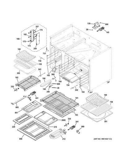Diagram