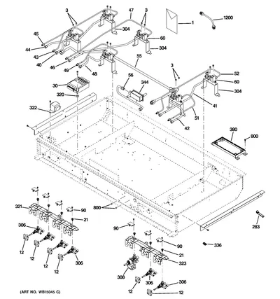 Diagram