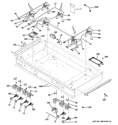 Diagram