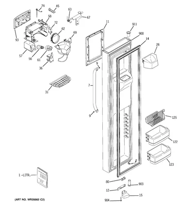 Diagram