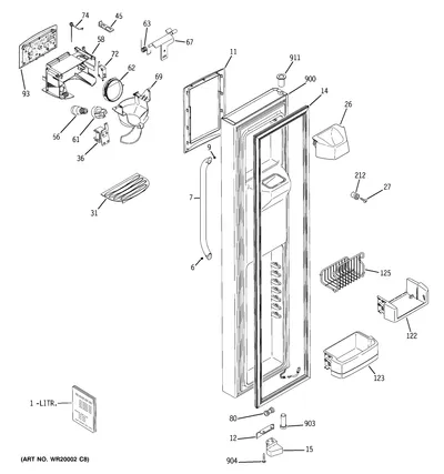 Diagram