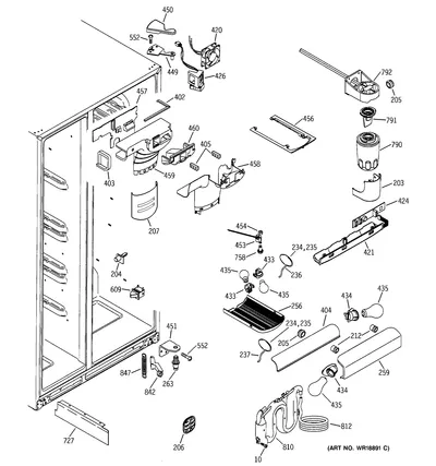 Diagram