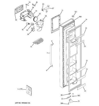 Diagram
