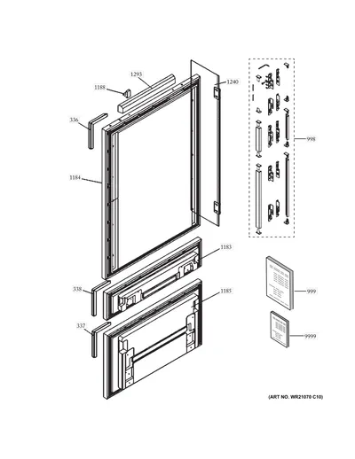 Diagram