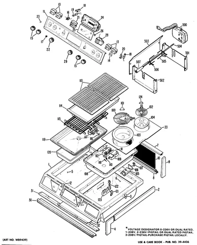 Diagram