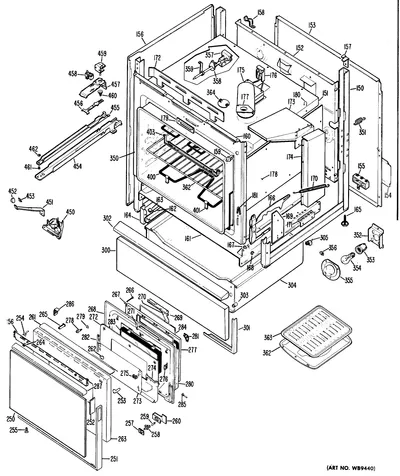 Diagram