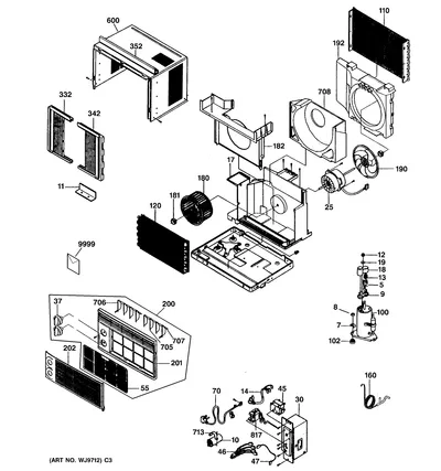 Diagram