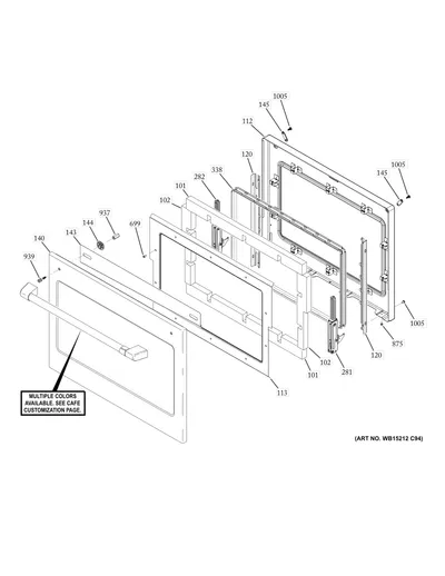 Diagram