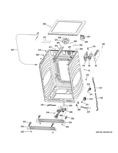 Diagram