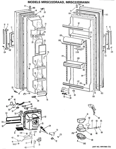 Diagram