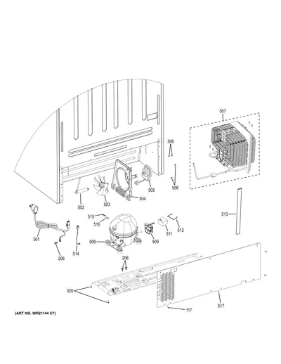 Diagram