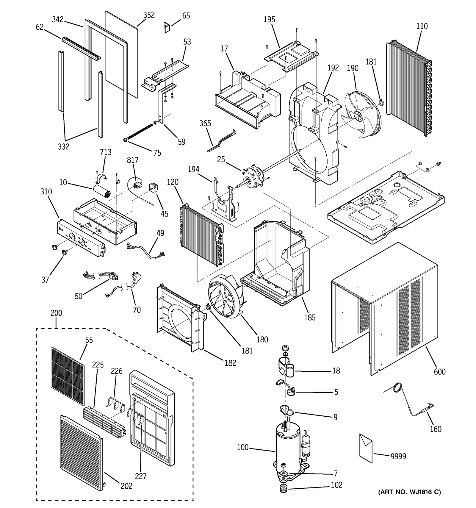 Assembly
