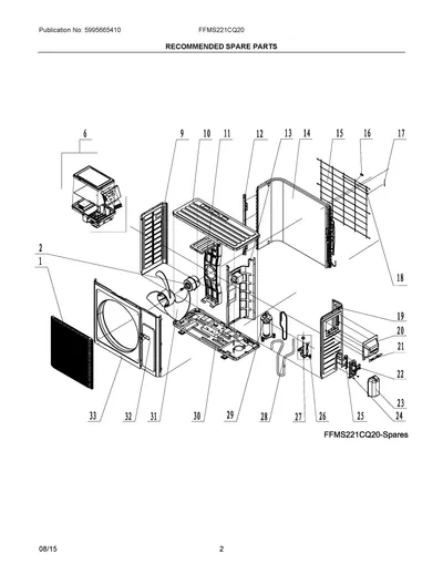 Diagram