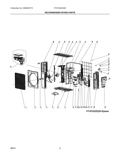 Diagram