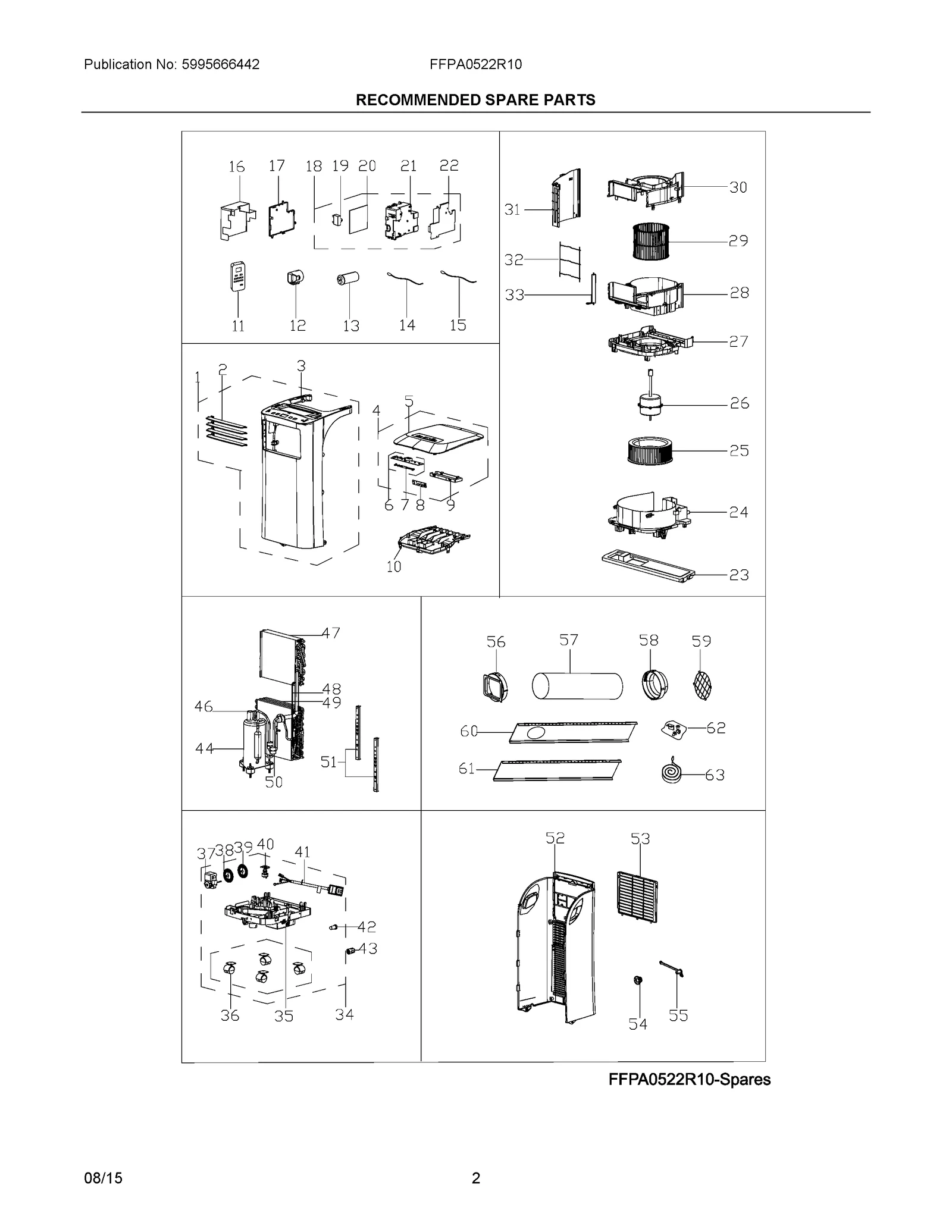Sensor