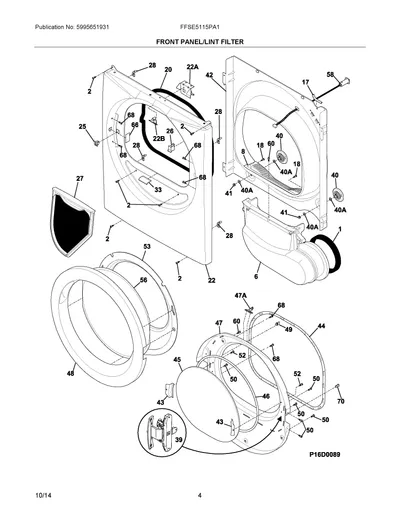 Diagram