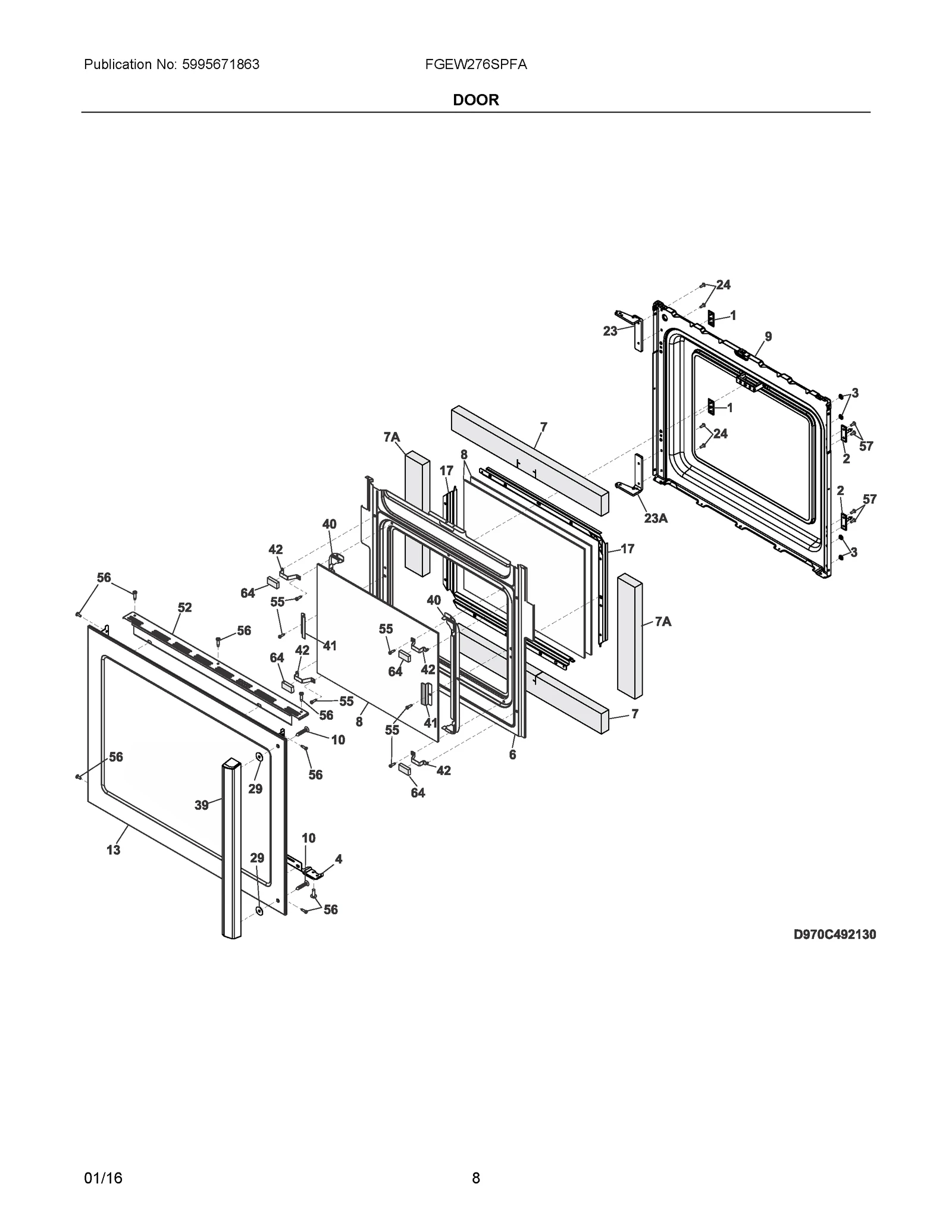 Hinge