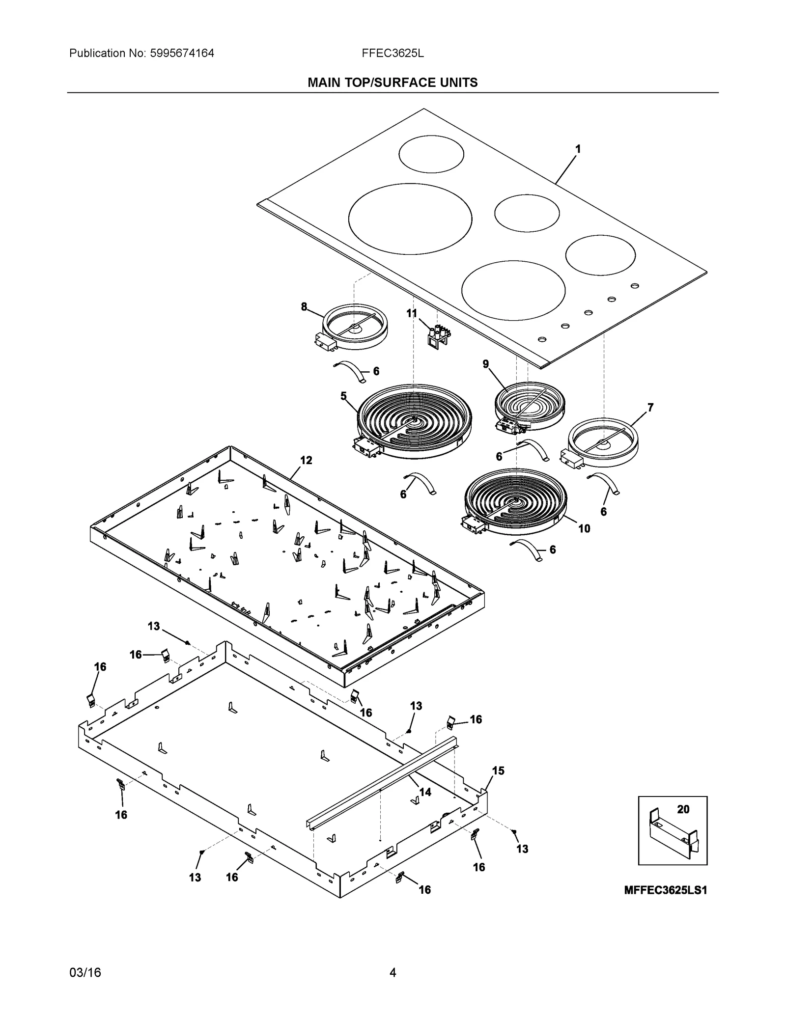 Box