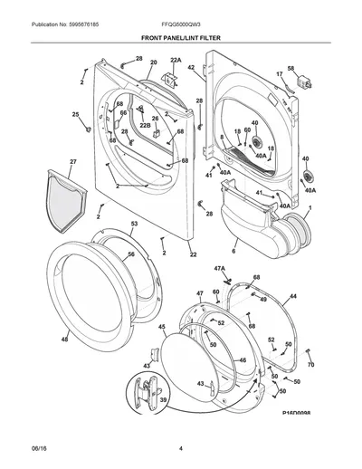 Diagram