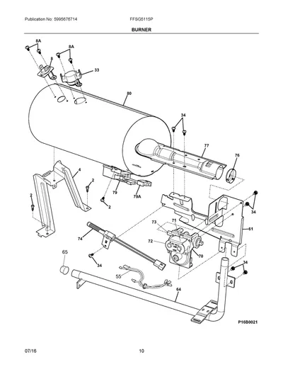 Diagram