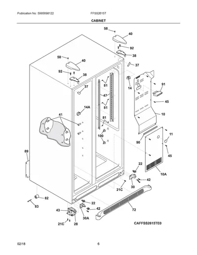 Diagram