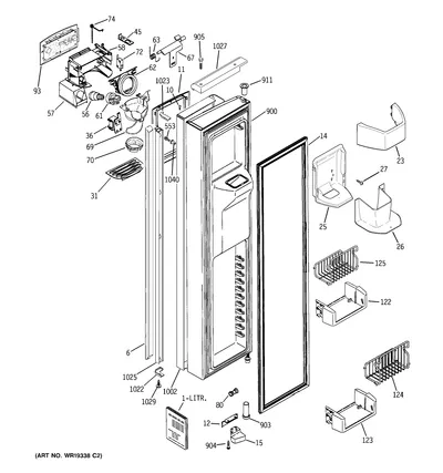 Diagram