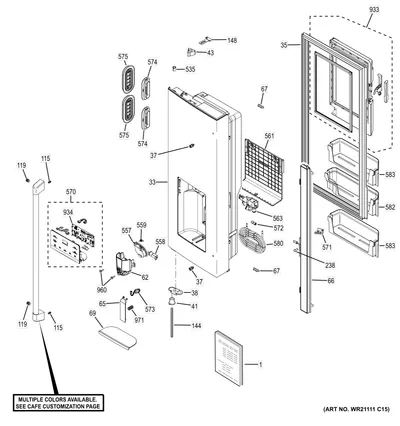 Diagram
