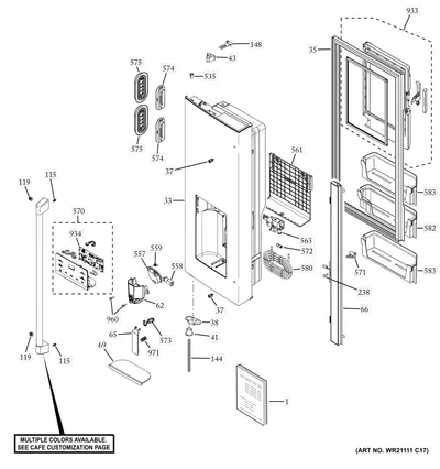 Diagram