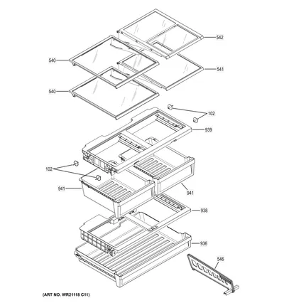 Diagram