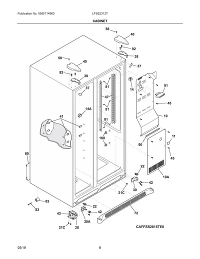 Diagram