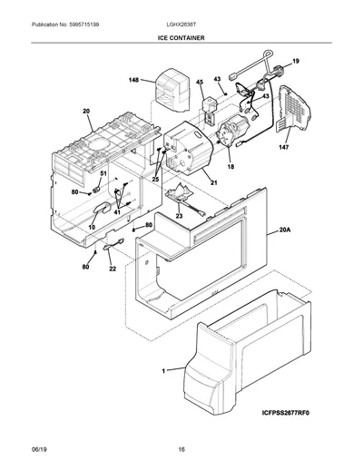 Diagram