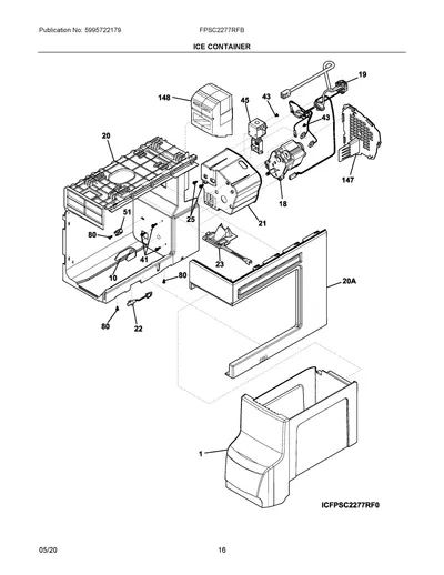 Diagram