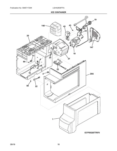 Diagram