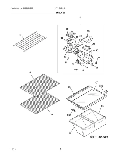Diagram
